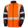 Helly hansen Giacca isolata UCME