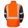 Helly hansen Giacca isolata UCME