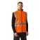 Helly hansen Giacca isolata UCME
