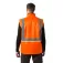 Helly hansen Giacca isolata UCME