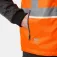 Helly hansen Giacca isolata UCME
