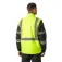 Helly hansen Giacca isolata UCME