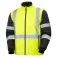 Helly hansen Giacca isolata UCME