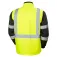 Helly hansen Giacca isolata UCME