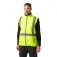 Helly hansen Giacca isolata UCME