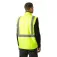 Helly hansen Giacca isolata UCME