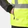 Helly hansen Giacca isolata UCME