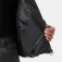 Helly hansen Giacca isolata UCME