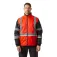 Helly hansen Giacca isolata UCME