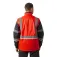 Helly hansen Giacca isolata UCME