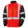 Helly hansen Giacca isolata UCME