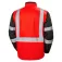 Helly hansen Giacca isolata UCME