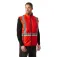 Helly hansen Giacca isolata UCME