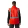 Helly hansen Giacca isolata UCME
