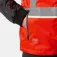 Helly hansen Giacca isolata UCME