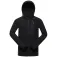 Alpine pro Geder plus softshelljack