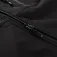 Alpine pro Geder plus softshelljacke