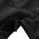 Alpine pro Geder plus softshelljack