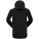 Alpine pro Geder plus softshelljack