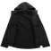 Alpine pro Geder plus softshelljack