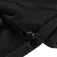 Alpine pro Geder plus softshelljacka