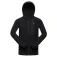 Alpine pro Giacca softshell Geder