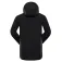 Alpine pro Geder softshelljack