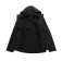 Alpine pro Geder softshelljacka