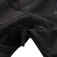 Alpine pro Geder softshelljacke