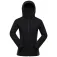 Alpine pro Gedera plus softshelljacka