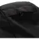 Alpine pro Gedera plus softshelljack