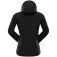 Alpine pro Gedera plus softshelljack