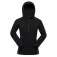 Alpine pro Gedera softshelljack