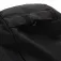 Alpine pro Gedera softshelljack
