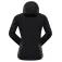 Alpine pro Gedera softshell jacket