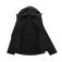 Alpine pro Giacca softshell Gedera