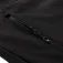 Alpine pro Gedera softshell jacket
