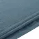 Alpine pro Goraf 2 반팔 티셔츠