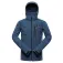 Alpine pro Hoor 2 Kurtka softshell