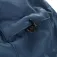 Alpine pro Hoor 2 softshelljack