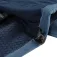 Alpine pro Hoor 2 softshelljack