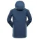 Alpine pro Hoor 2 softshelljack