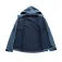 Alpine pro Hoor 2 softshelljack