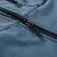 Alpine pro Hoor 2 softshelljacka