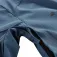 Alpine pro Giacca softshell Hoor 2