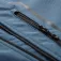 Alpine pro Hoor 2 softshelljack