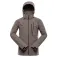 Alpine pro Hoor 2 softshell jacket