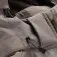Alpine pro Hoor 2 softshell jacket