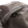 Alpine pro Hoor 2 softshelljack