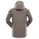 Alpine pro Hoor 2 softshelljack